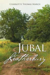 Jubal Leatherbury