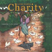Girl Named Charity