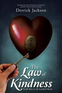 The Law of Kindness