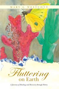 Fluttering on Earth