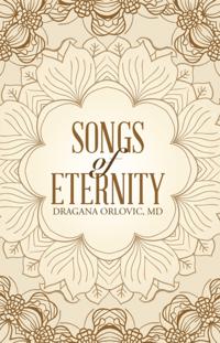 Songs of Eternity
