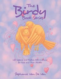 Birdy Book Series