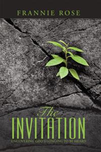 Invitation