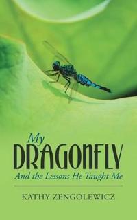 My Dragonfly