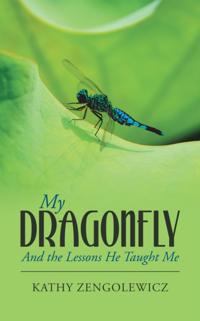 My Dragonfly