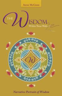 Wisdom Within These Walls