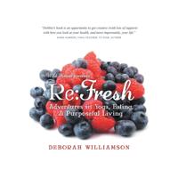 Re: Fresh