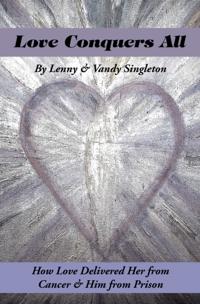 Love Conquers All