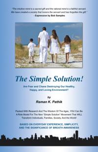 Simple Solution!