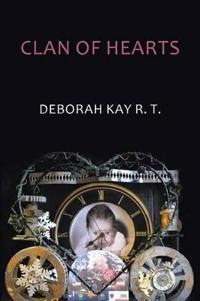 Clan of Hearts
