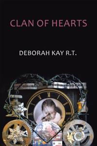 Clan of Hearts
