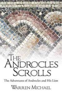 The Androcles Scrolls