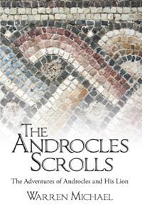 Androcles Scrolls