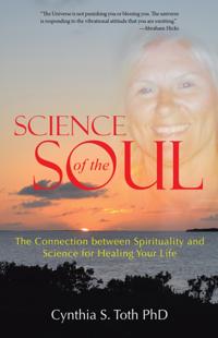Science of the Soul