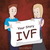 Your Story
