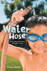 Water Hose