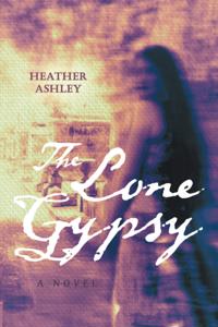 Lone Gypsy