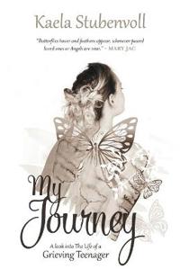 My Journey