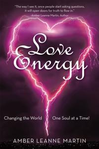 Love Energy