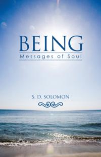 Being