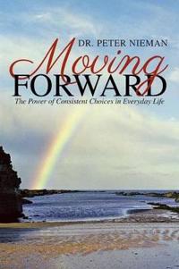 Bokomslag for "Moving Forward"