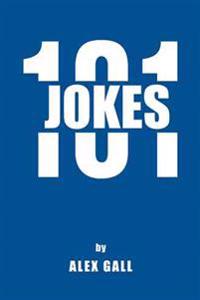Jokes 101