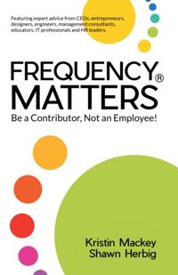 Frequency Matters (R)