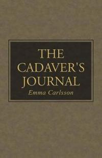 The Cadaver's Journal