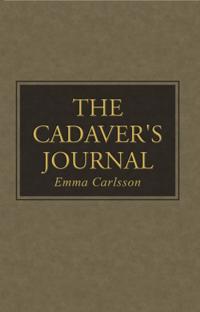 Cadaver's Journal