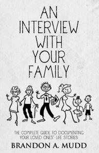 Interview with Your Family