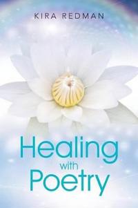 Healing with Poetry