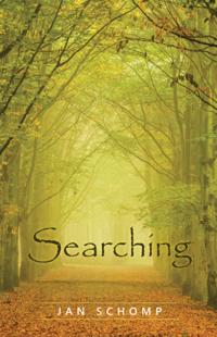 Searching