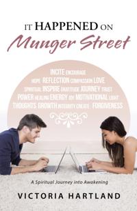 It Happened on Munger Street