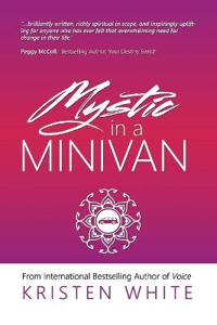 Mystic in a Minivan