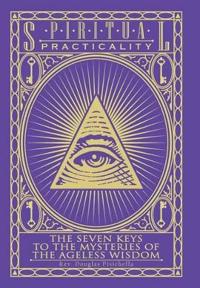 Spiritual Practicality