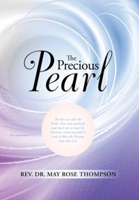 Precious Pearl