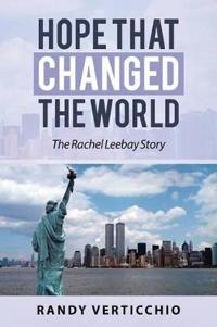 Hope That Changed the World