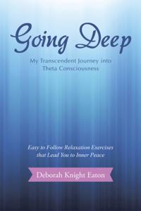 Going Deep