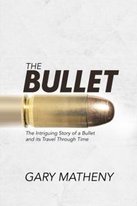 Bullet
