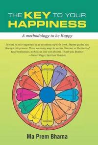 The Key to your Happiness