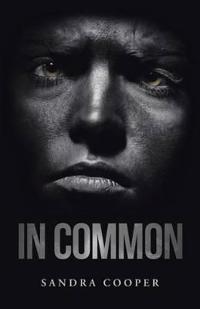 Bokomslag for "In Common"