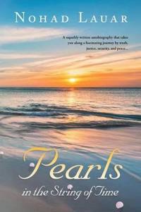 Pearls in the String of Time