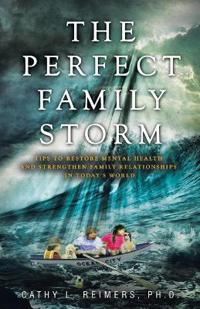 The Perfect Family Storm