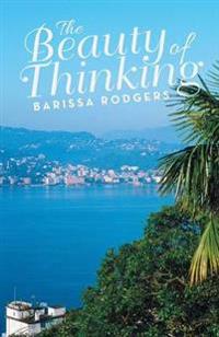 The Beauty of Thinking