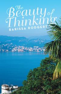 Beauty of Thinking
