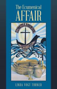 Ecumenical Affair