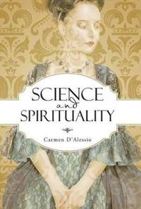 Science and Spirituality