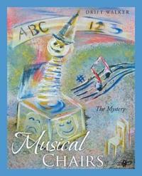 Musical Chairs