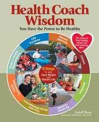 Health Coach Wisdom