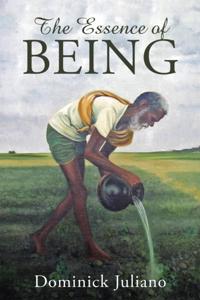 Essence of Being